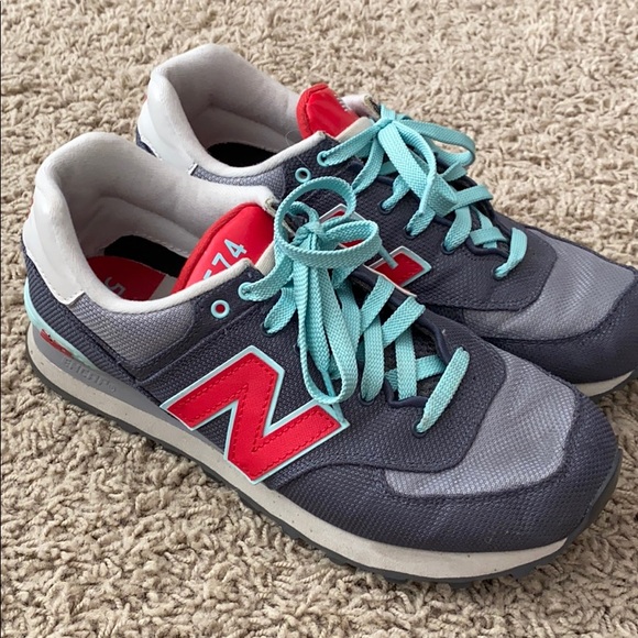 women's fresh foam tempo